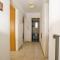 STAY Villa Kangaroo