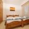 STAY Villa Kangaroo