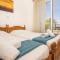 STAY Villa Kangaroo