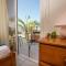 STAY Villa Kangaroo