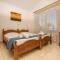 STAY Villa Kangaroo