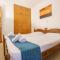 STAY Villa Kangaroo