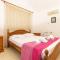 STAY Villa Kangaroo