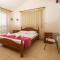 STAY Villa Kangaroo