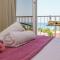 STAY Villa Kangaroo