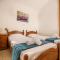 STAY Villa Kangaroo