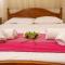 STAY Villa Kangaroo