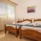 STAY Villa Kangaroo