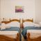 STAY Villa Kangaroo
