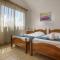 STAY Villa Kangaroo