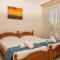 STAY Villa Kangaroo