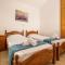 STAY Villa Kangaroo