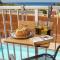 STAY Villa Kangaroo
