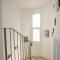 STAY Villa Kangaroo