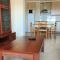 Apartamentos Eira Do Mar Sanxenxo