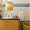 STAY Villa Kangaroo