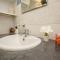 STAY Villa Kangaroo