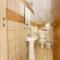 STAY Villa Kangaroo