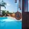 STAY Villa Kangaroo