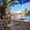 STAY Villa Kangaroo