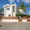 STAY Villa Kangaroo