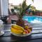 STAY Villa Kangaroo