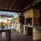 STAY Villa Kangaroo