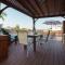 STAY Villa Kangaroo