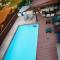STAY Villa Kangaroo