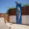 STAY Villa Kangaroo