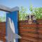 STAY Villa Kangaroo