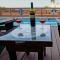 STAY Villa Kangaroo