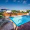 STAY Villa Kangaroo
