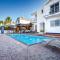 STAY Villa Kangaroo