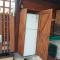 STAY Villa Kangaroo