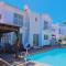 STAY Villa Kangaroo