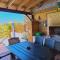 STAY Villa Kangaroo