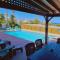 STAY Villa Kangaroo