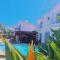 STAY Villa Kangaroo
