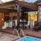 STAY Villa Kangaroo