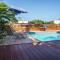 STAY Villa Kangaroo