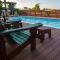 STAY Villa Kangaroo