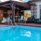 STAY Villa Kangaroo