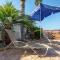 STAY Villa Kangaroo