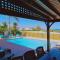 STAY Villa Kangaroo
