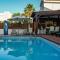 STAY Villa Kangaroo