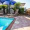 STAY Villa Kangaroo
