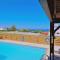 STAY Villa Kangaroo