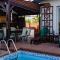 STAY Villa Kangaroo