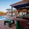 STAY Villa Kangaroo